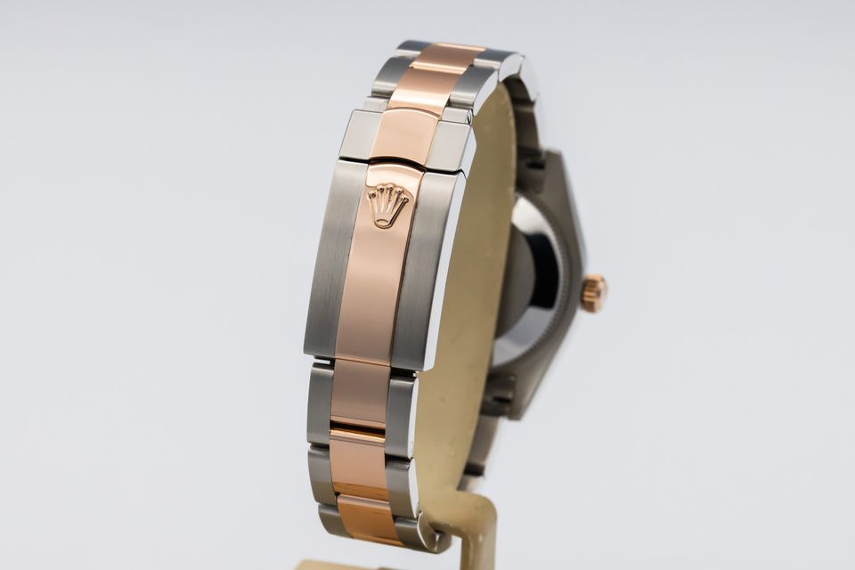 Rolex Datejust Lady 31 178241 Image 3